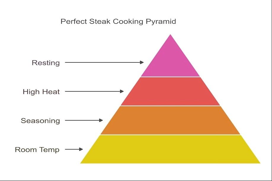 How to Perfecting the Technique to Cook It
